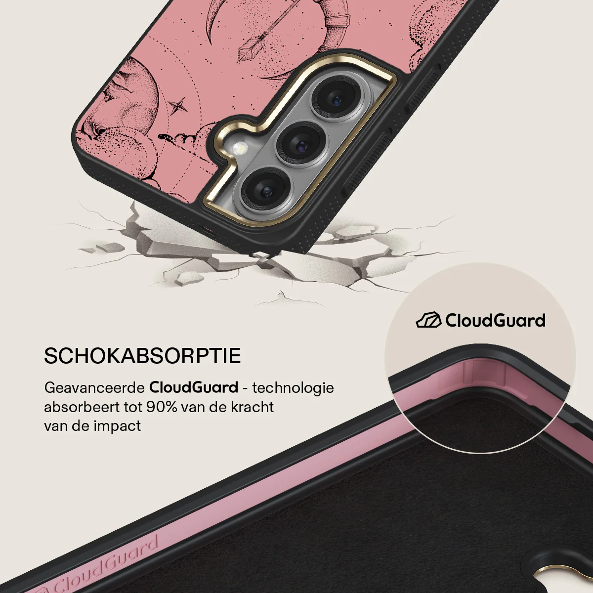 Productafbeelding 75
