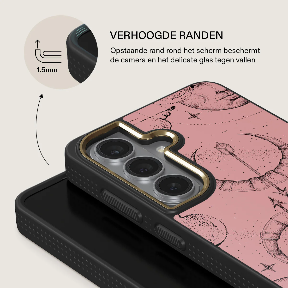 Productafbeelding 76