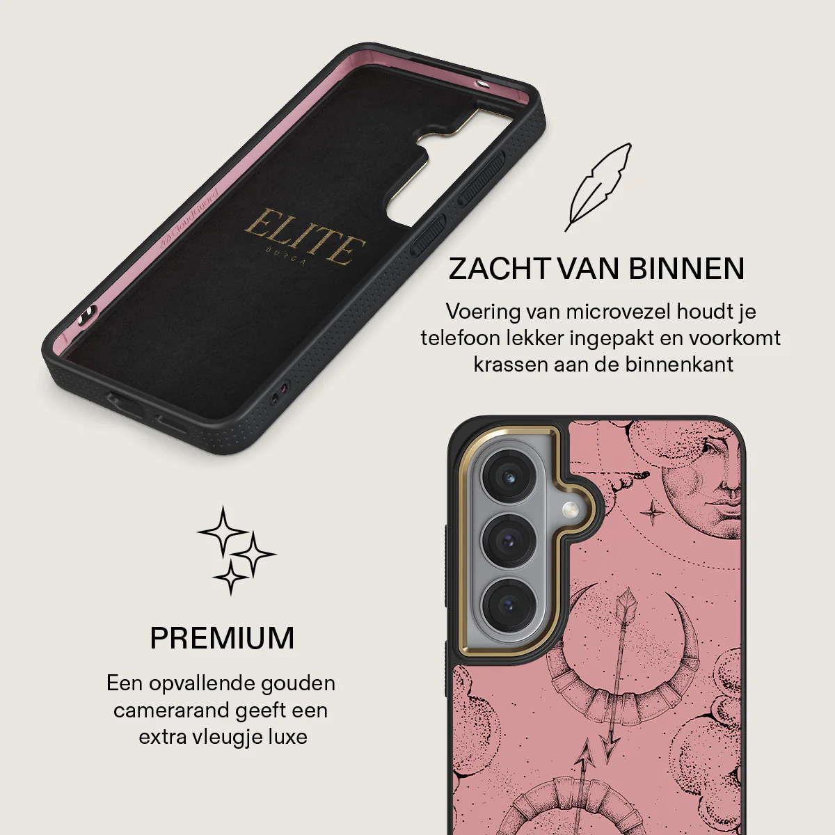 Productafbeelding 78