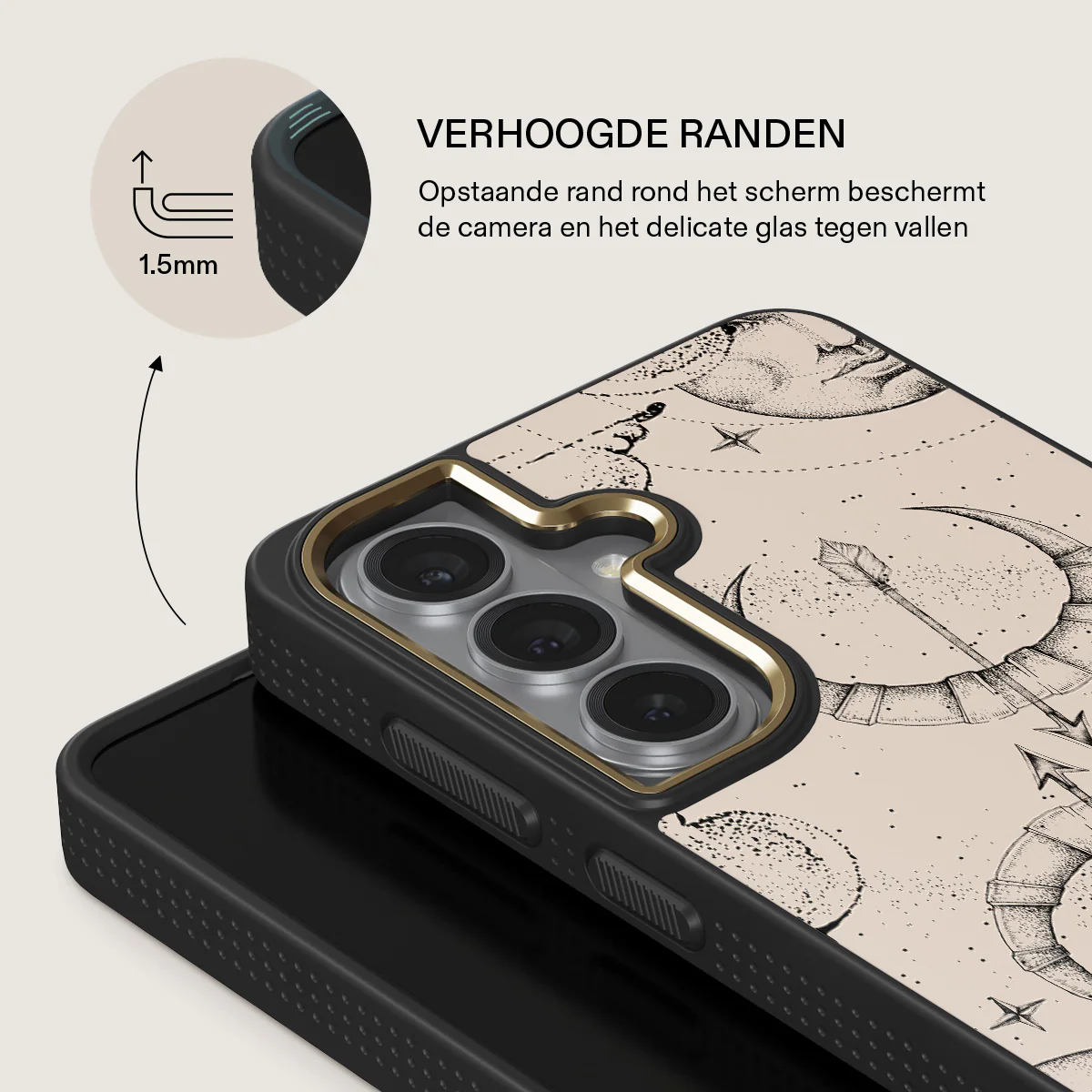Productafbeelding 8