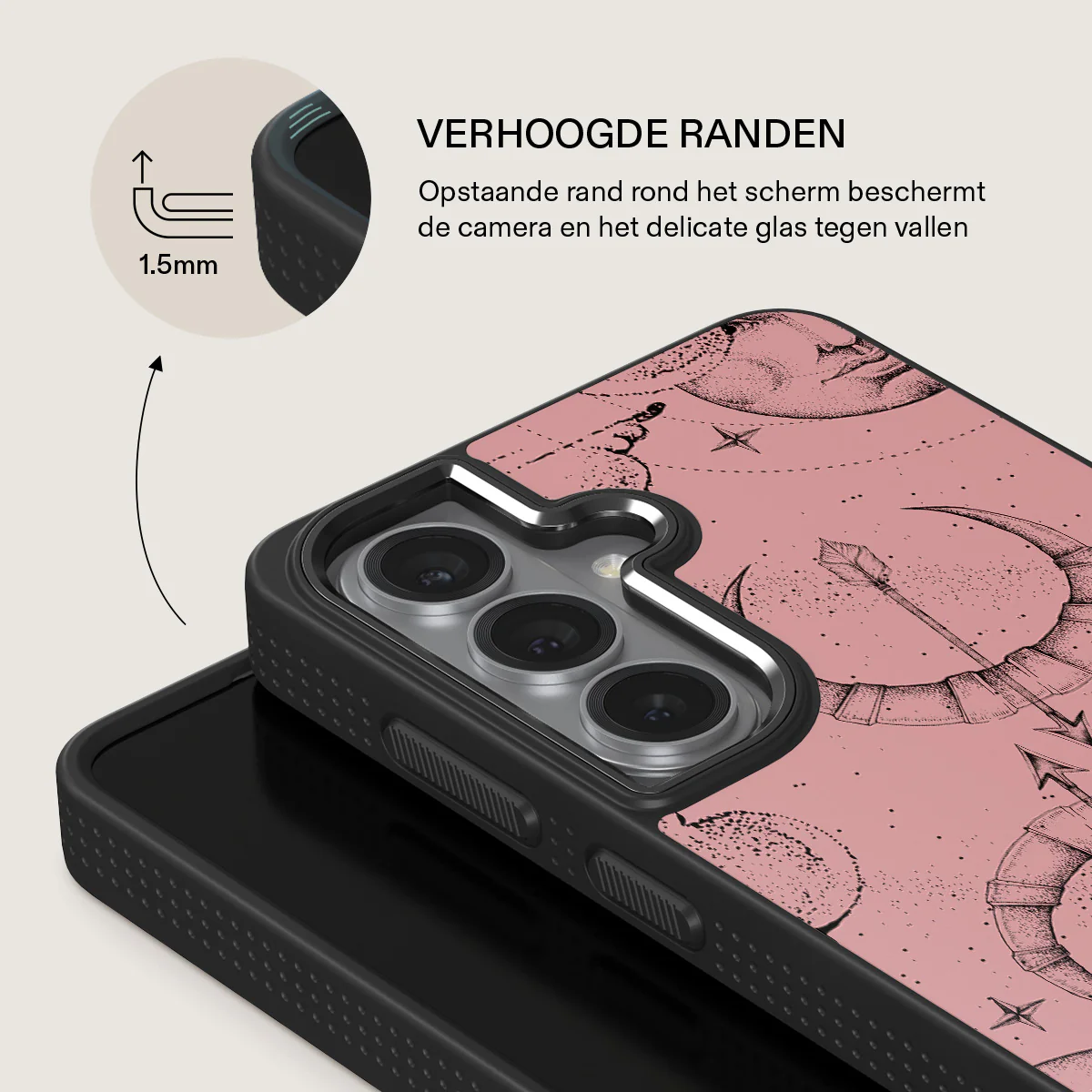 Productafbeelding 82