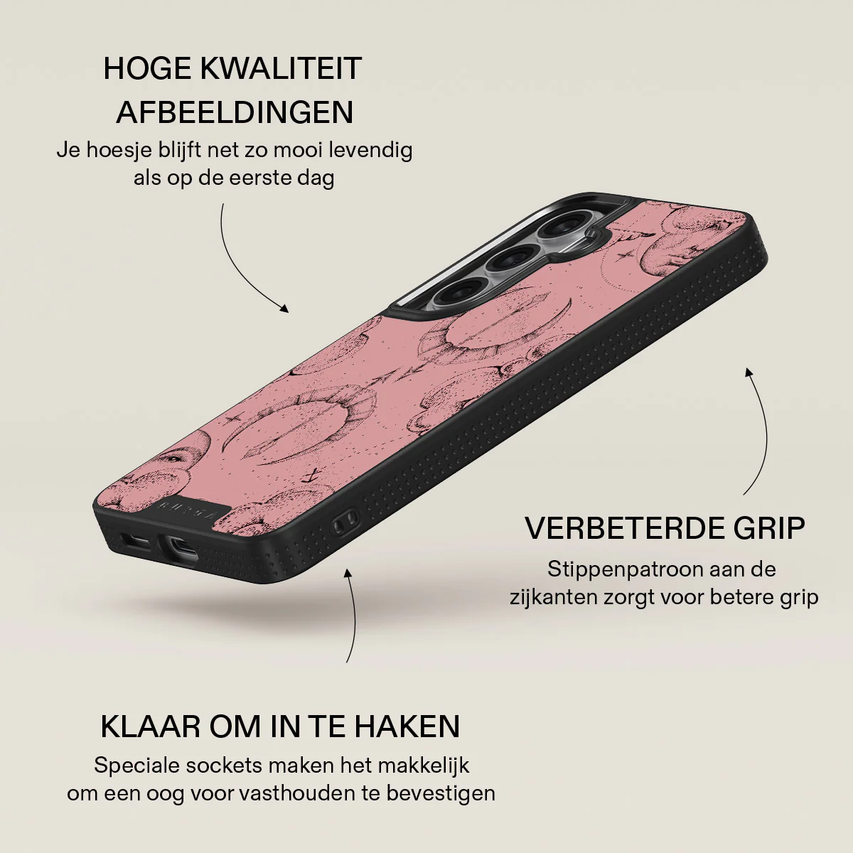 Productafbeelding 83