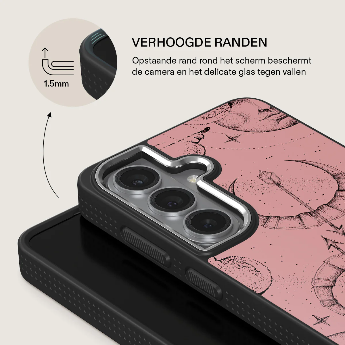 Productafbeelding 88
