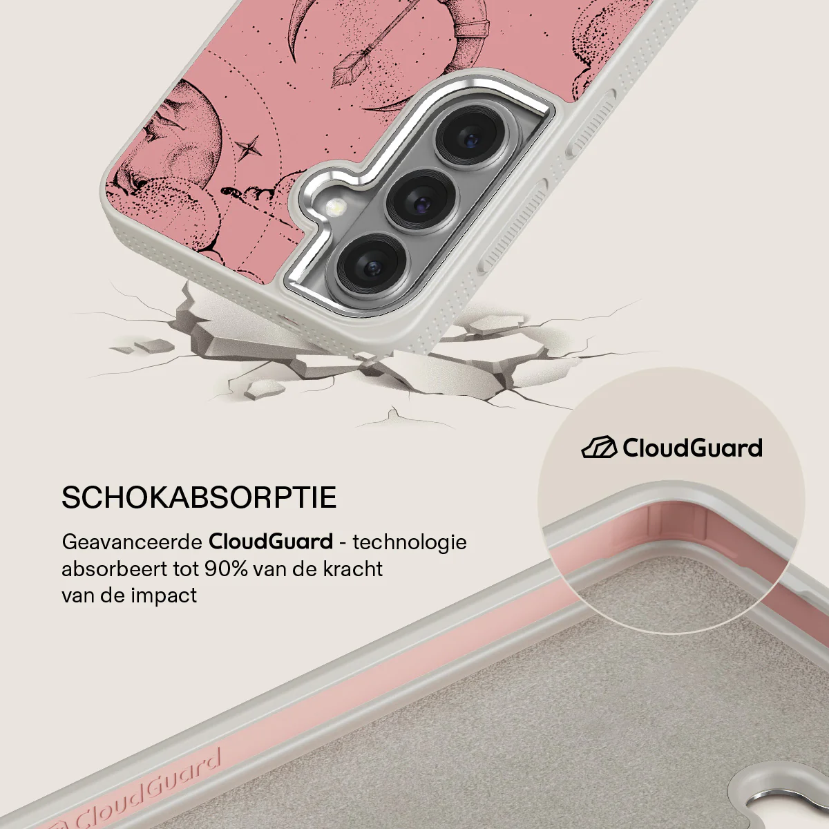 Productafbeelding 99