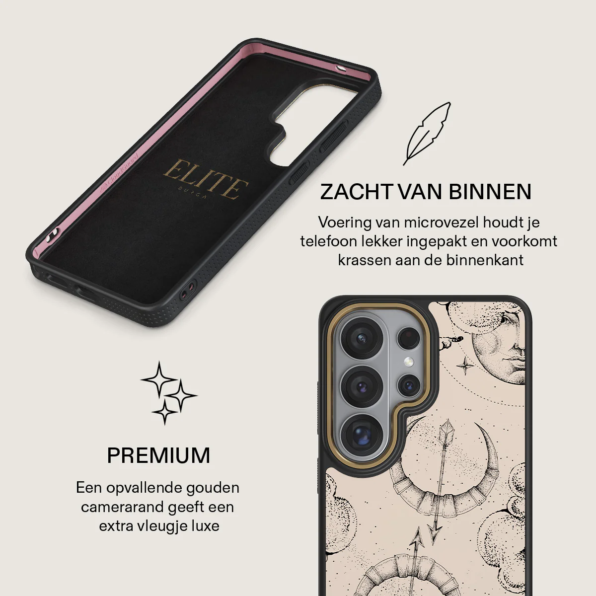 Productafbeelding 10