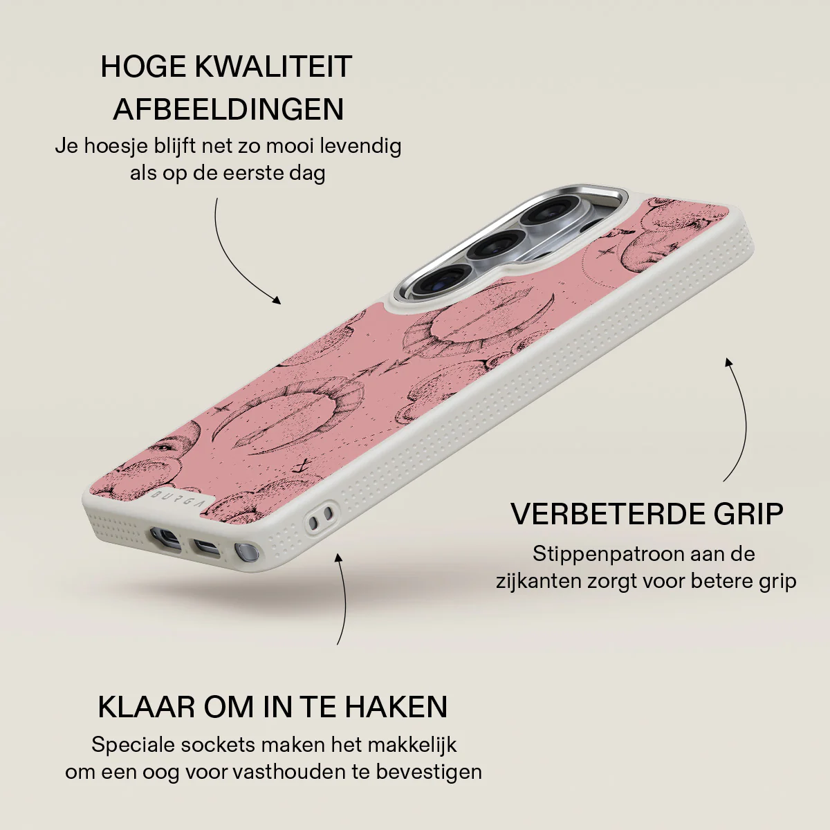 Productafbeelding 101