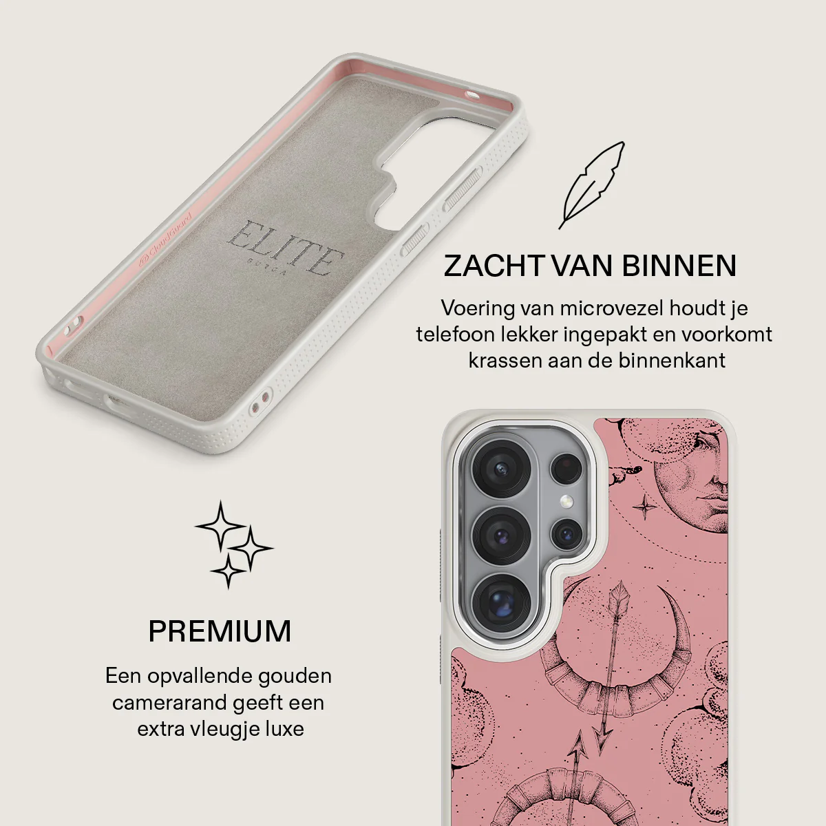 Productafbeelding 102