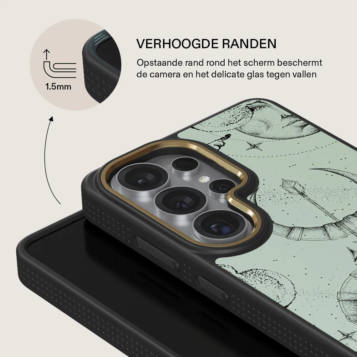 Productafbeelding 110