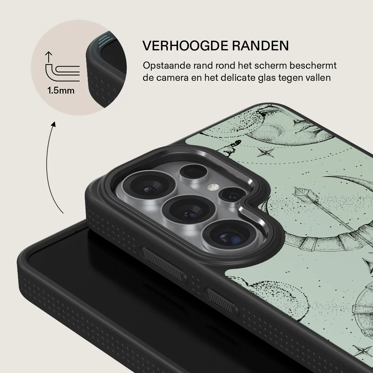 Productafbeelding 116