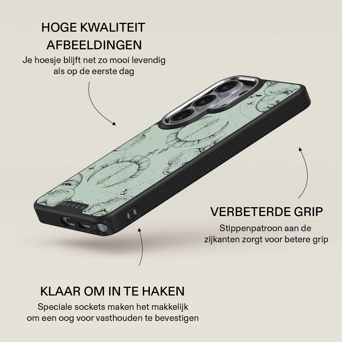 Productafbeelding 123