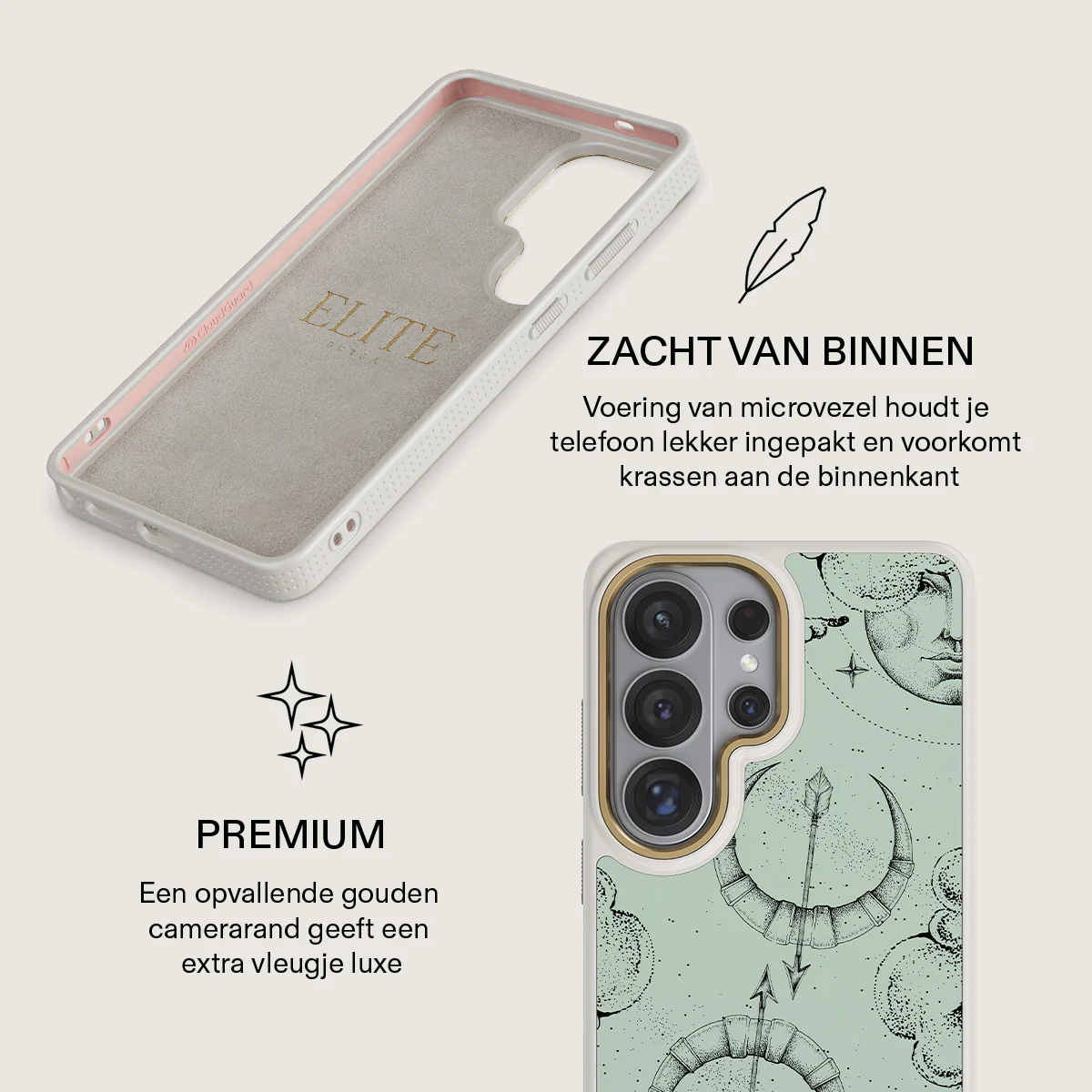 Productafbeelding 130
