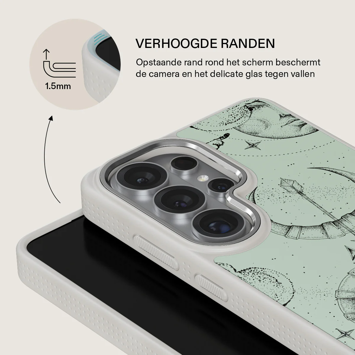 Productafbeelding 134