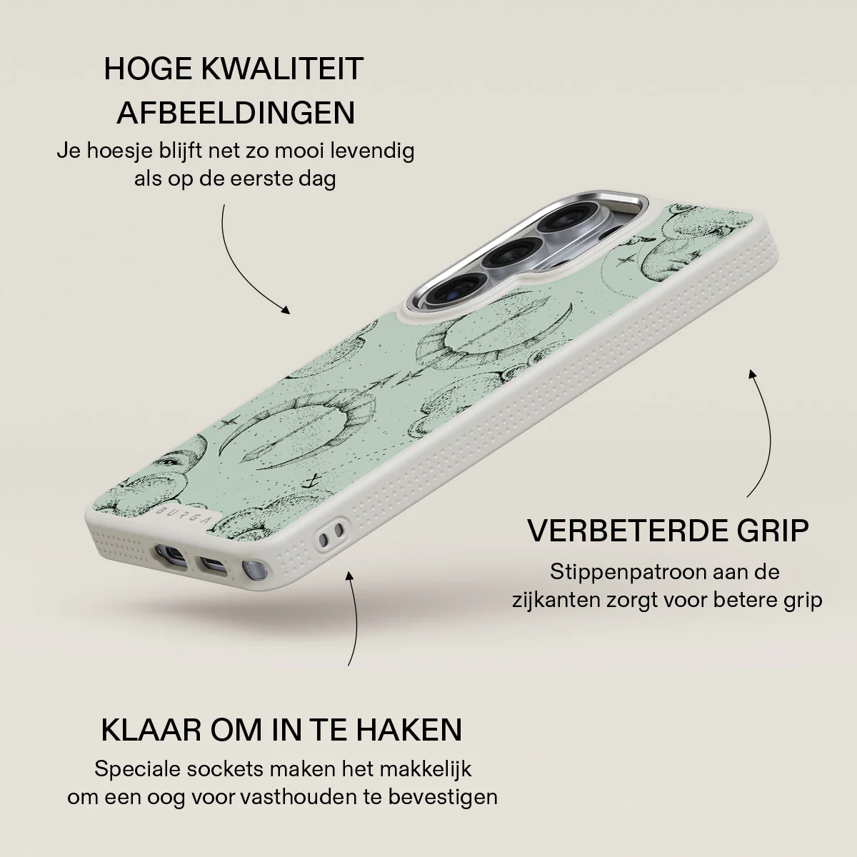 Productafbeelding 135