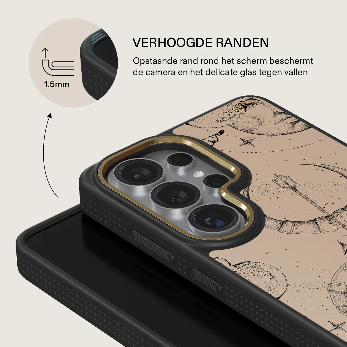 Productafbeelding 144