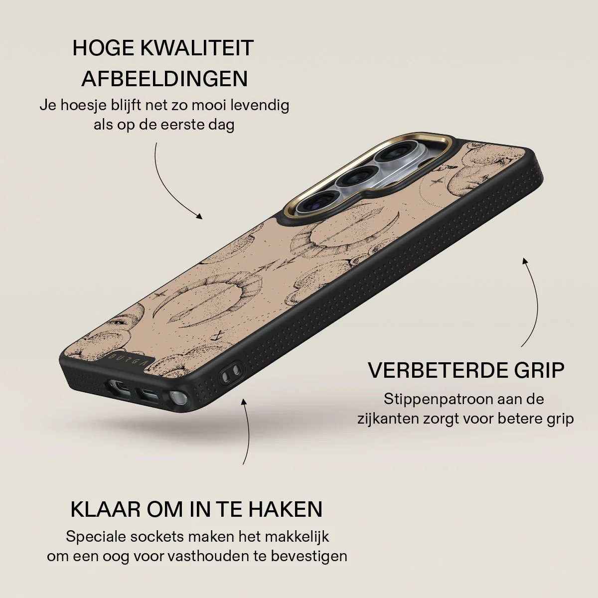 Productafbeelding 145
