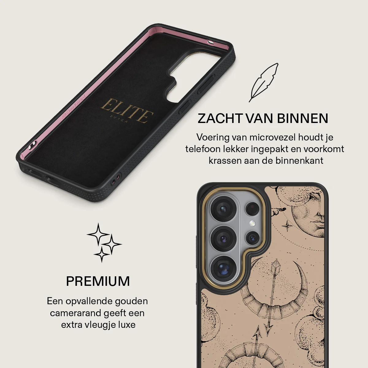 Productafbeelding 146