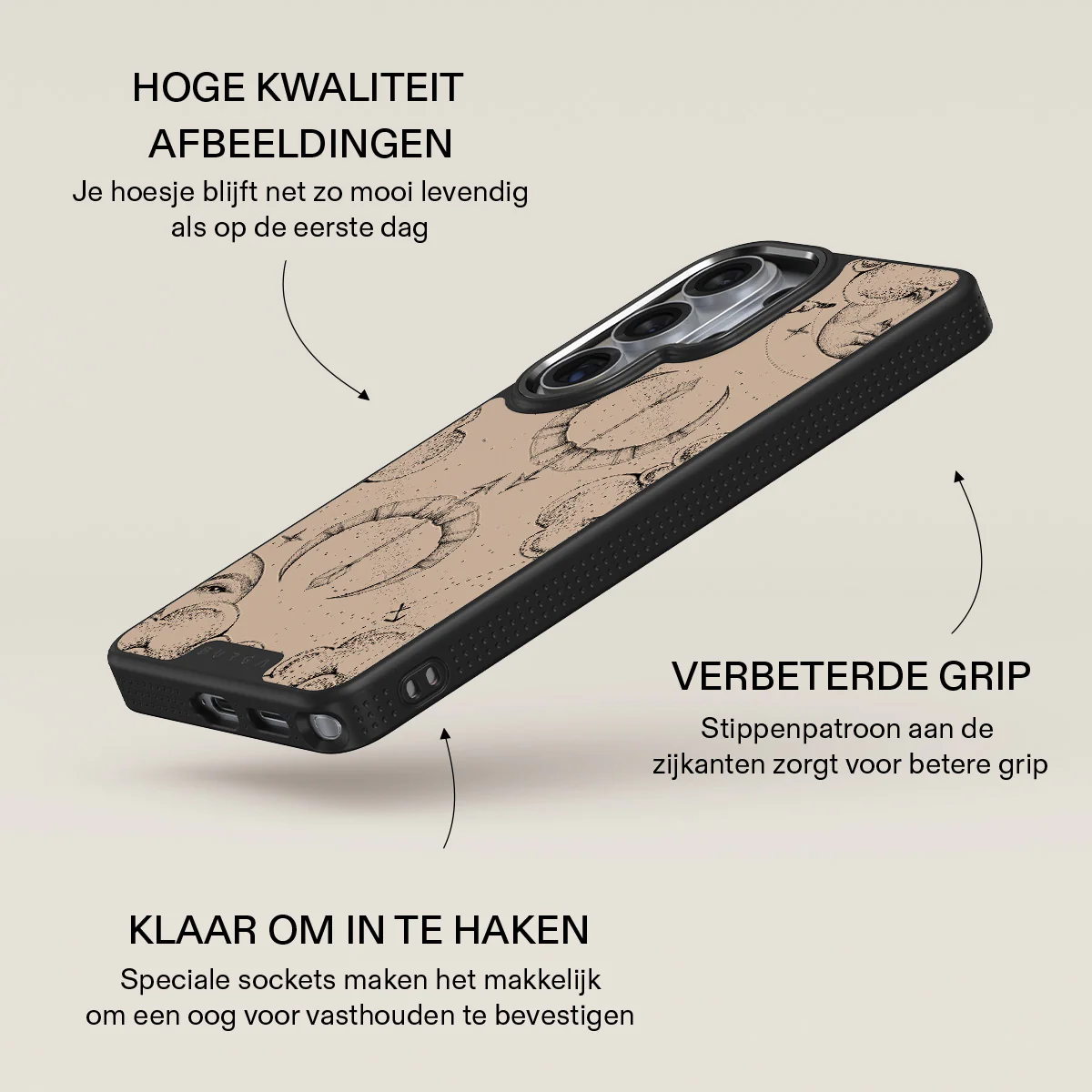 Productafbeelding 151