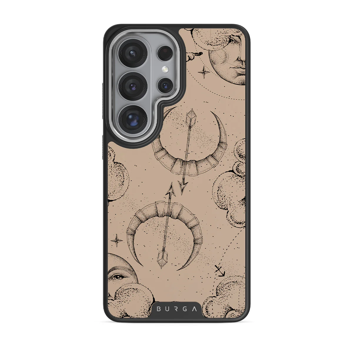 Productafbeelding 153