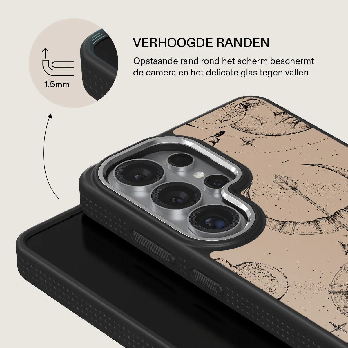 Productafbeelding 156