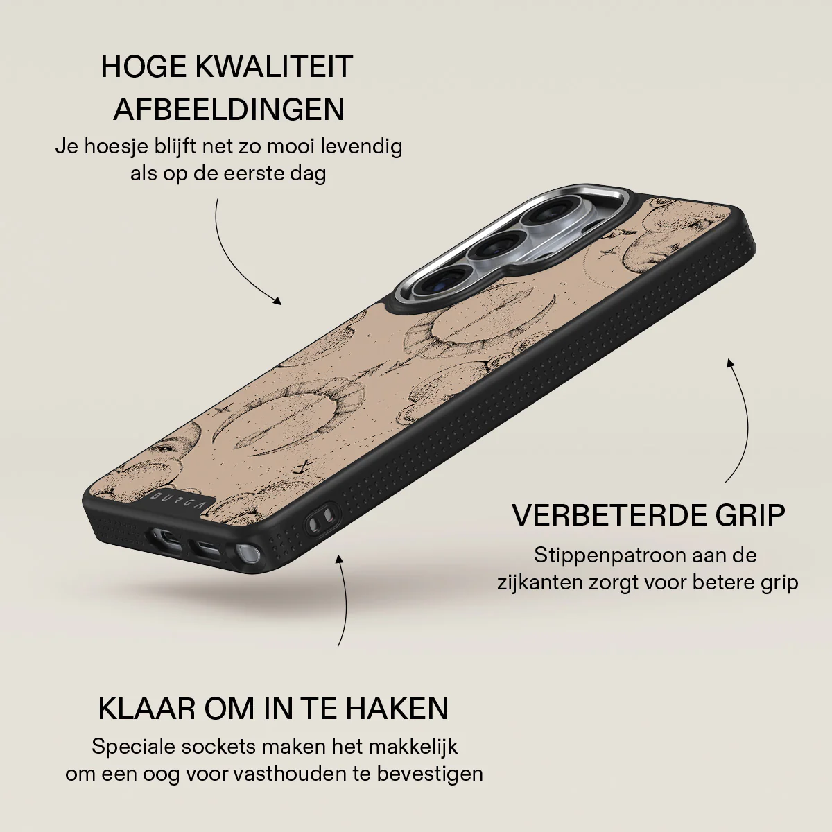 Productafbeelding 157