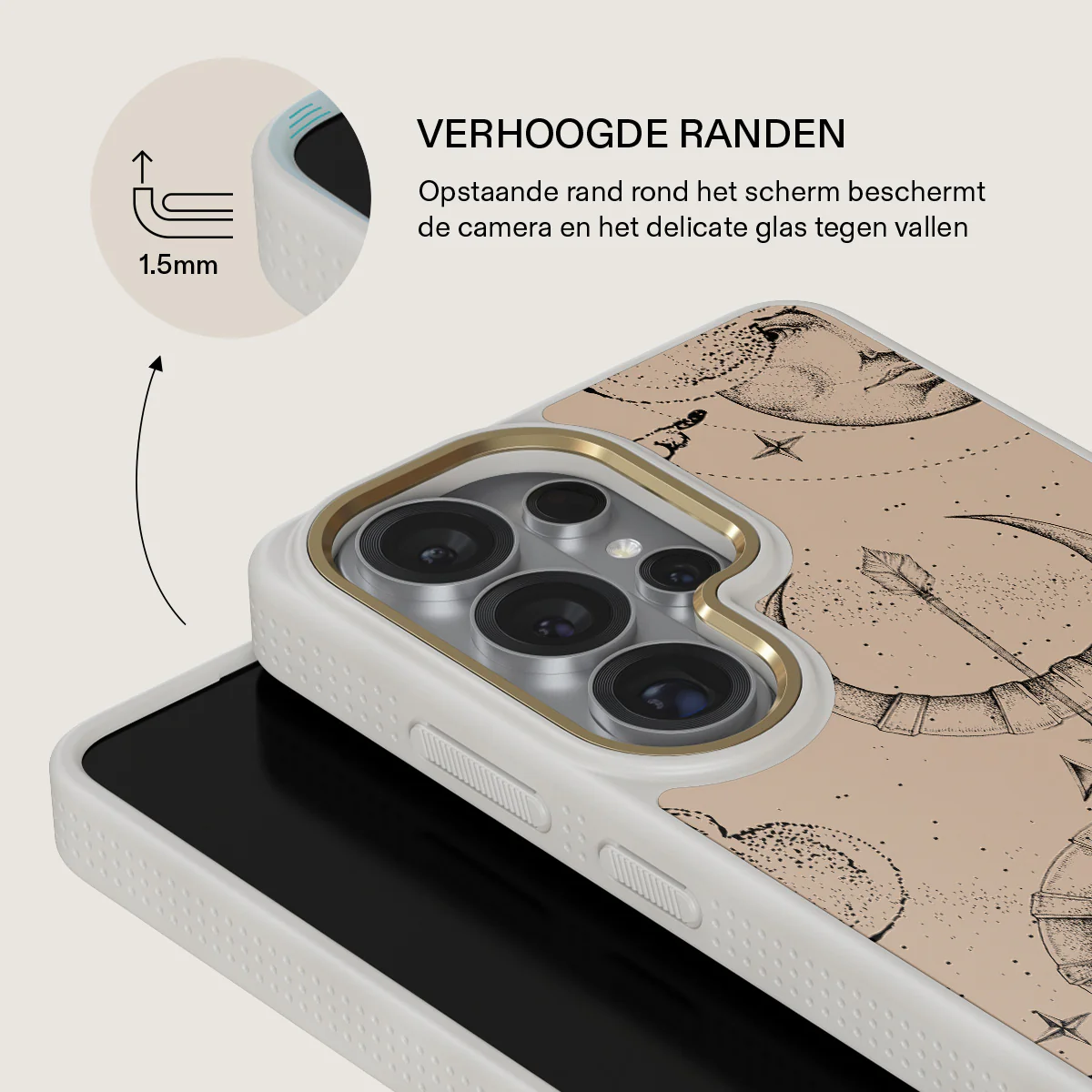 Productafbeelding 162