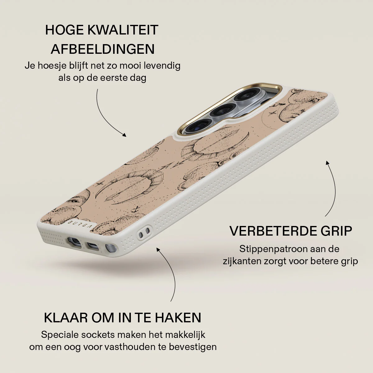 Productafbeelding 163