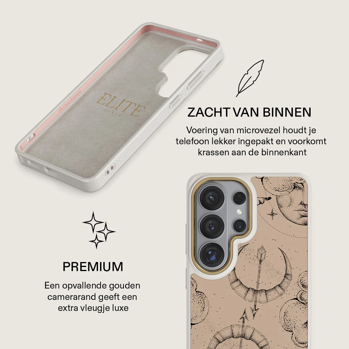 Productafbeelding 164
