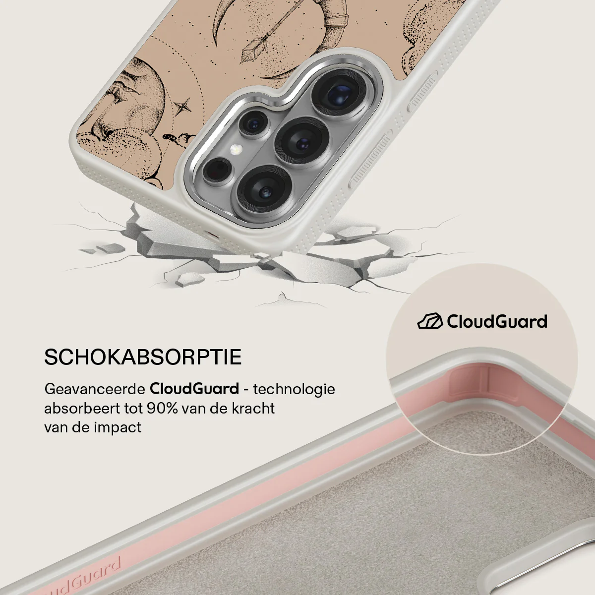 Productafbeelding 167