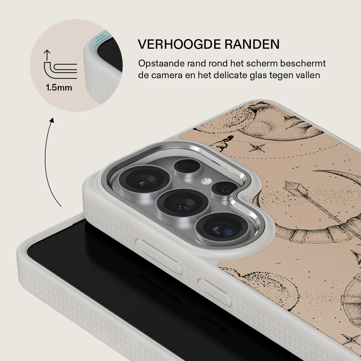 Productafbeelding 168