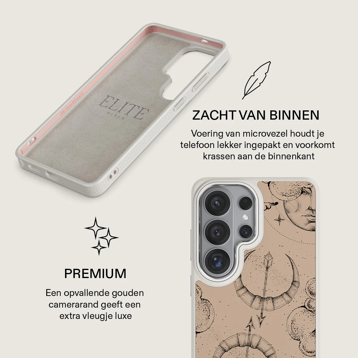 Productafbeelding 170
