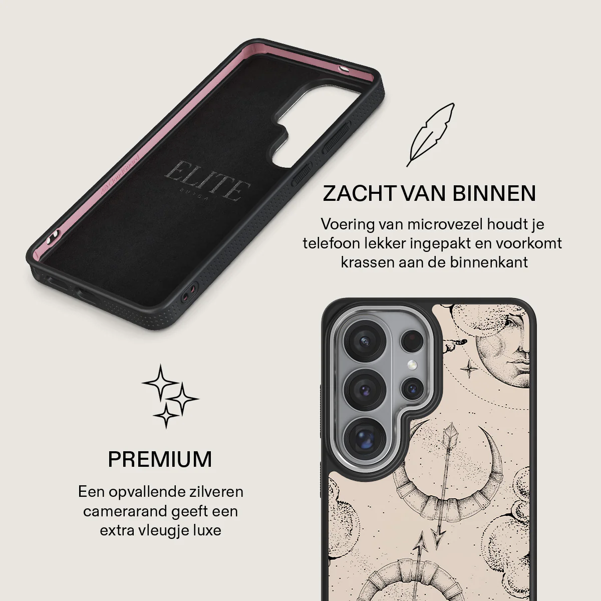 Productafbeelding 22