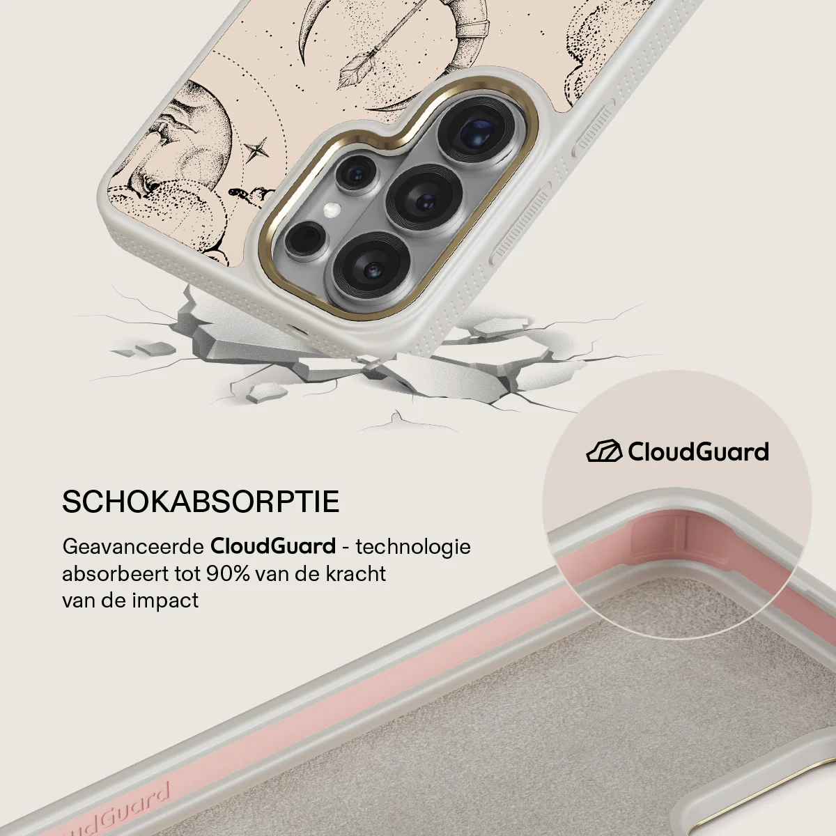 Productafbeelding 25