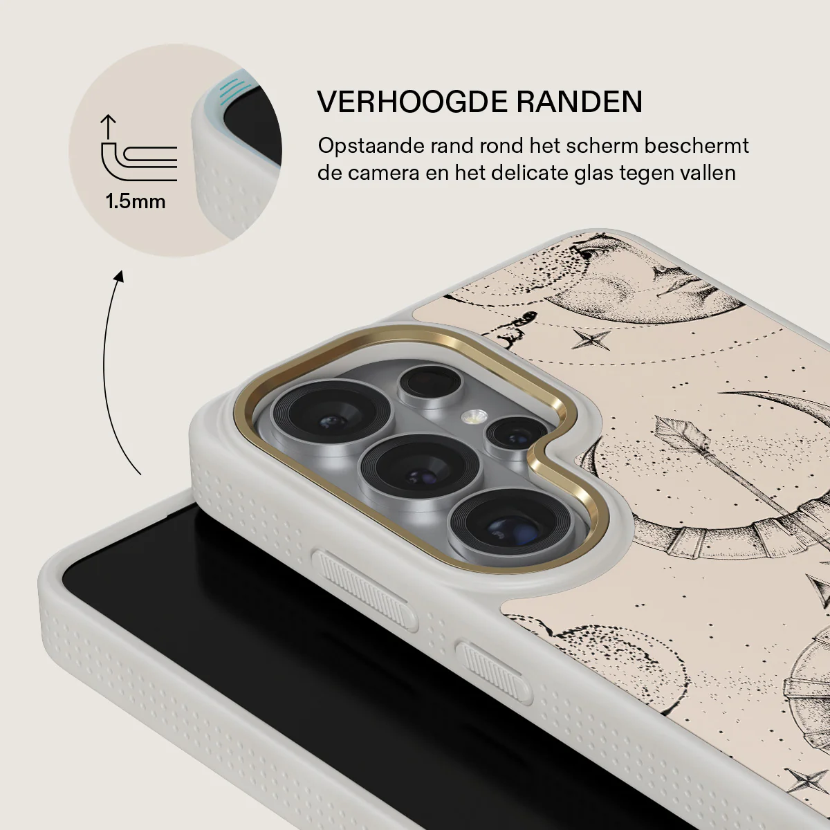 Productafbeelding 26