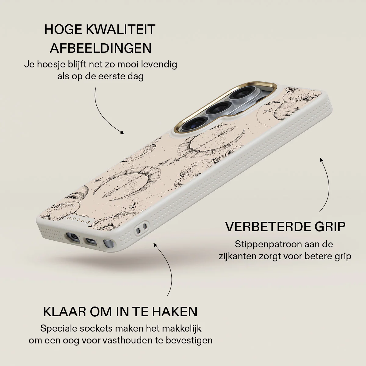 Productafbeelding 27