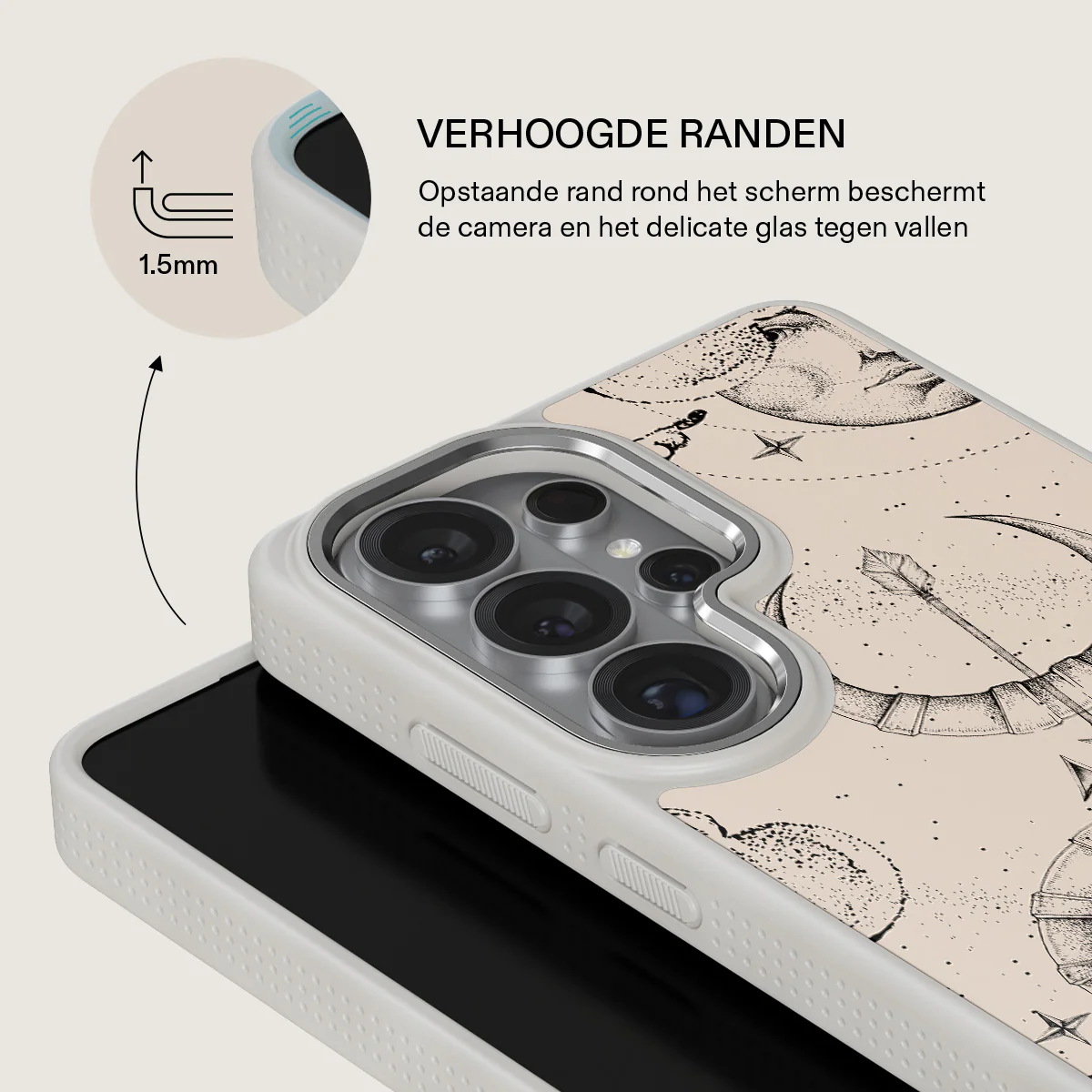 Productafbeelding 32