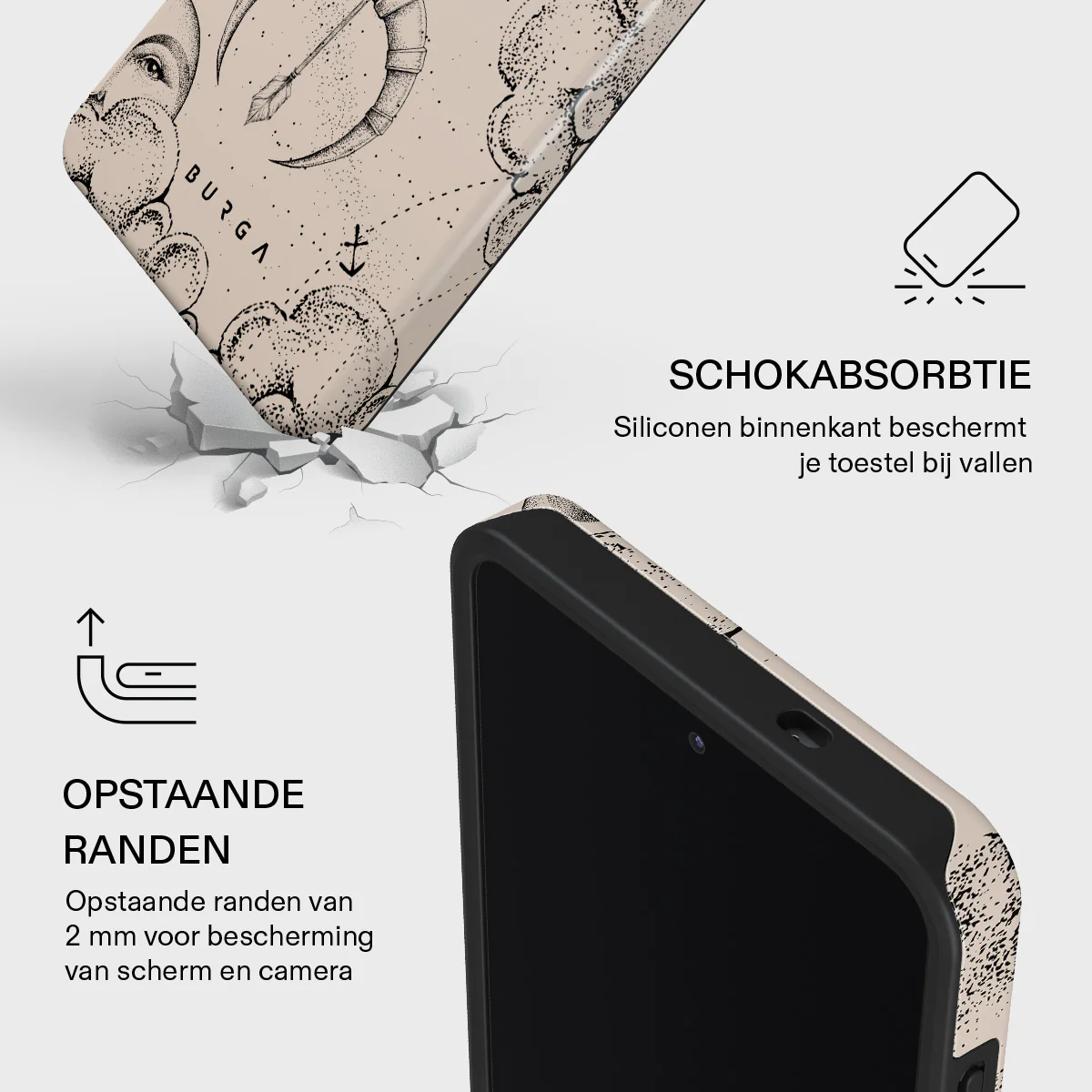Productafbeelding 4
