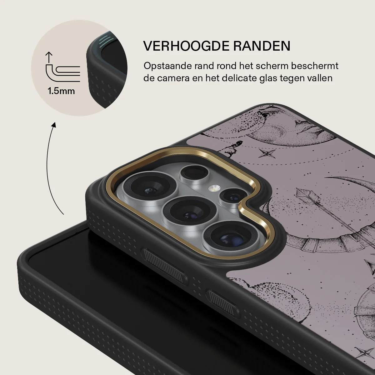 Productafbeelding 42