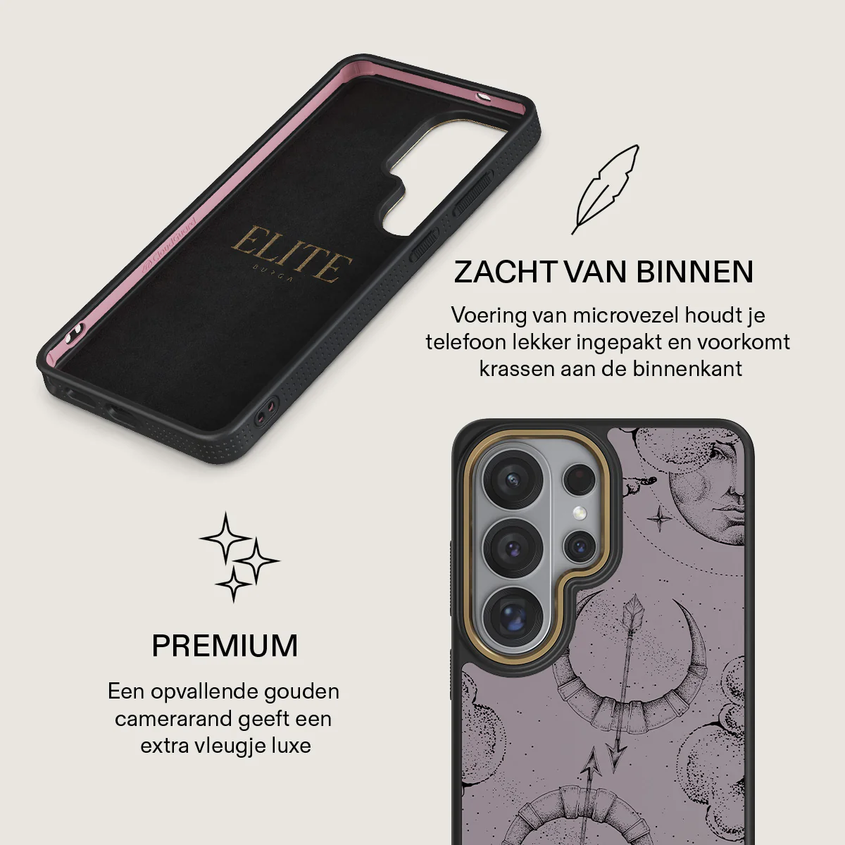 Productafbeelding 44