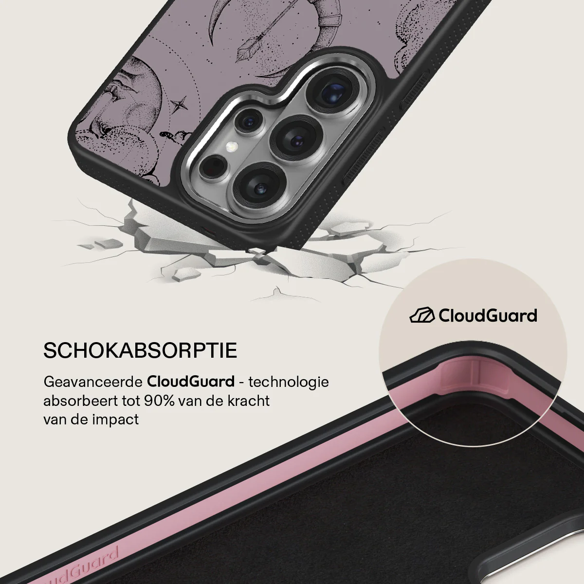 Productafbeelding 53