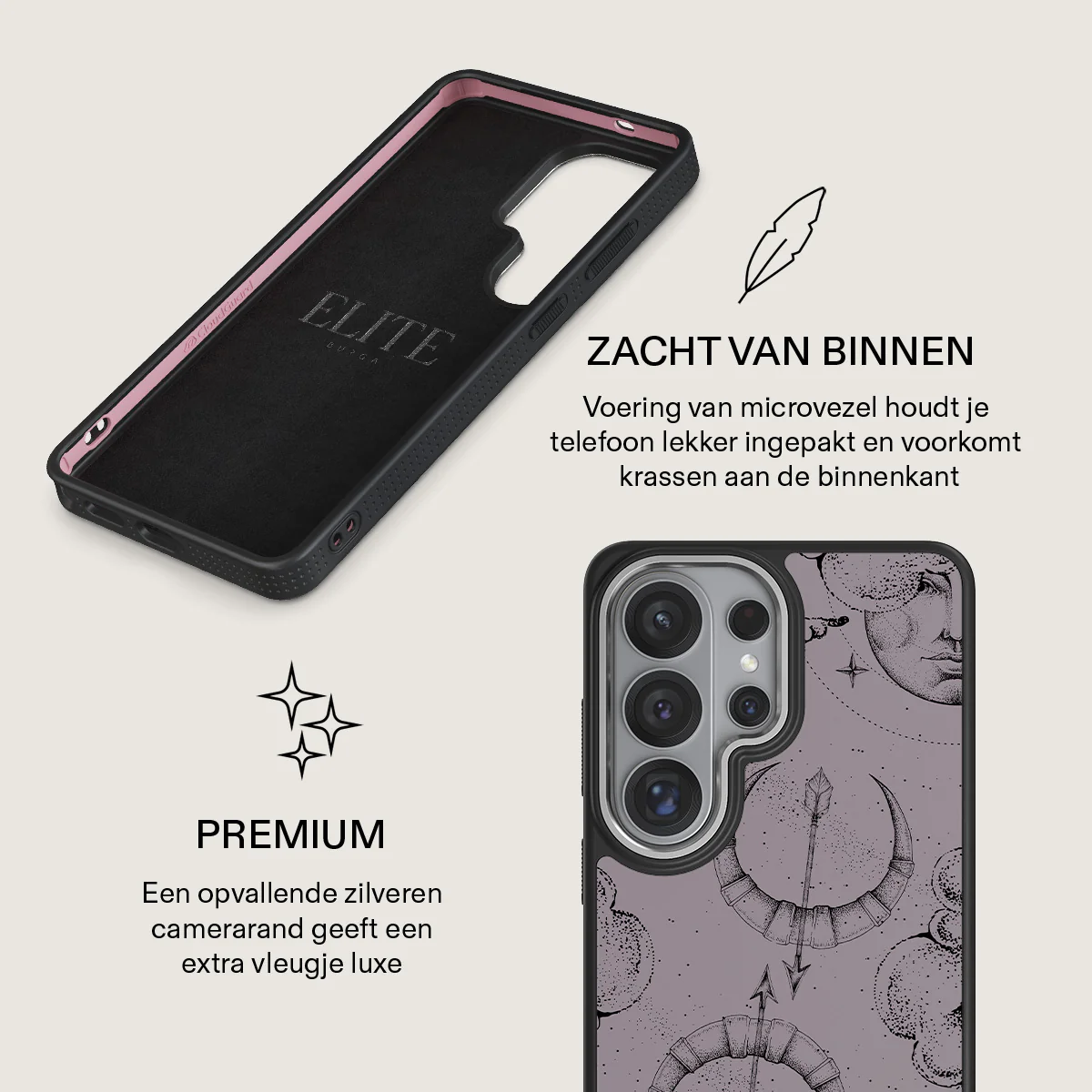 Productafbeelding 56