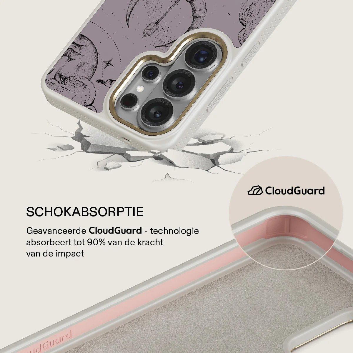 Productafbeelding 59