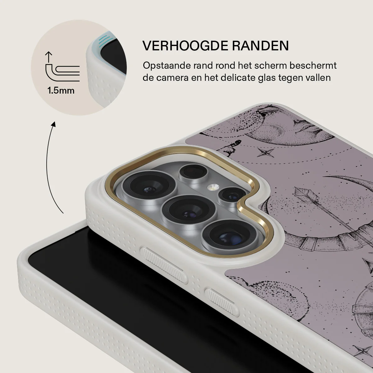 Productafbeelding 60