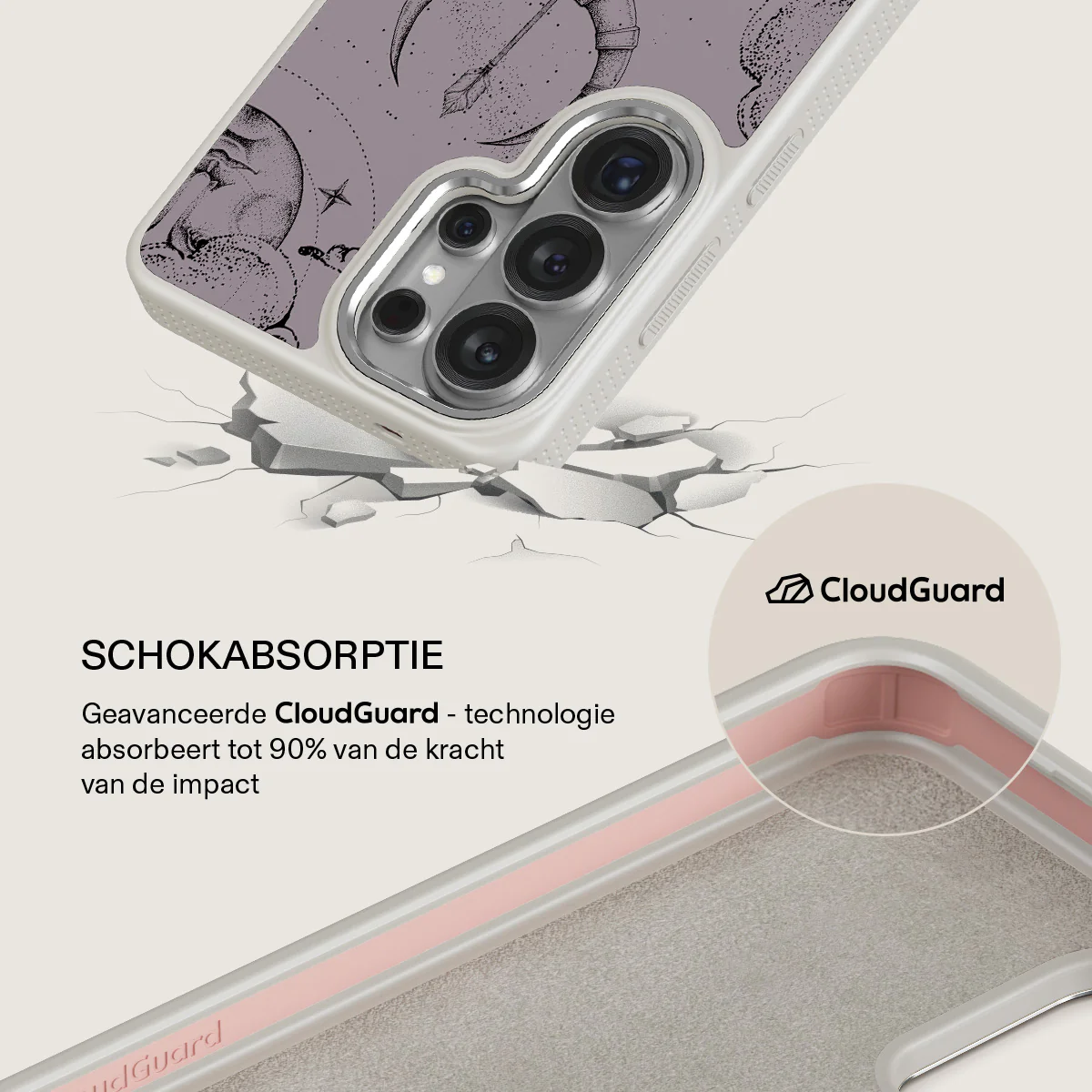 Productafbeelding 65