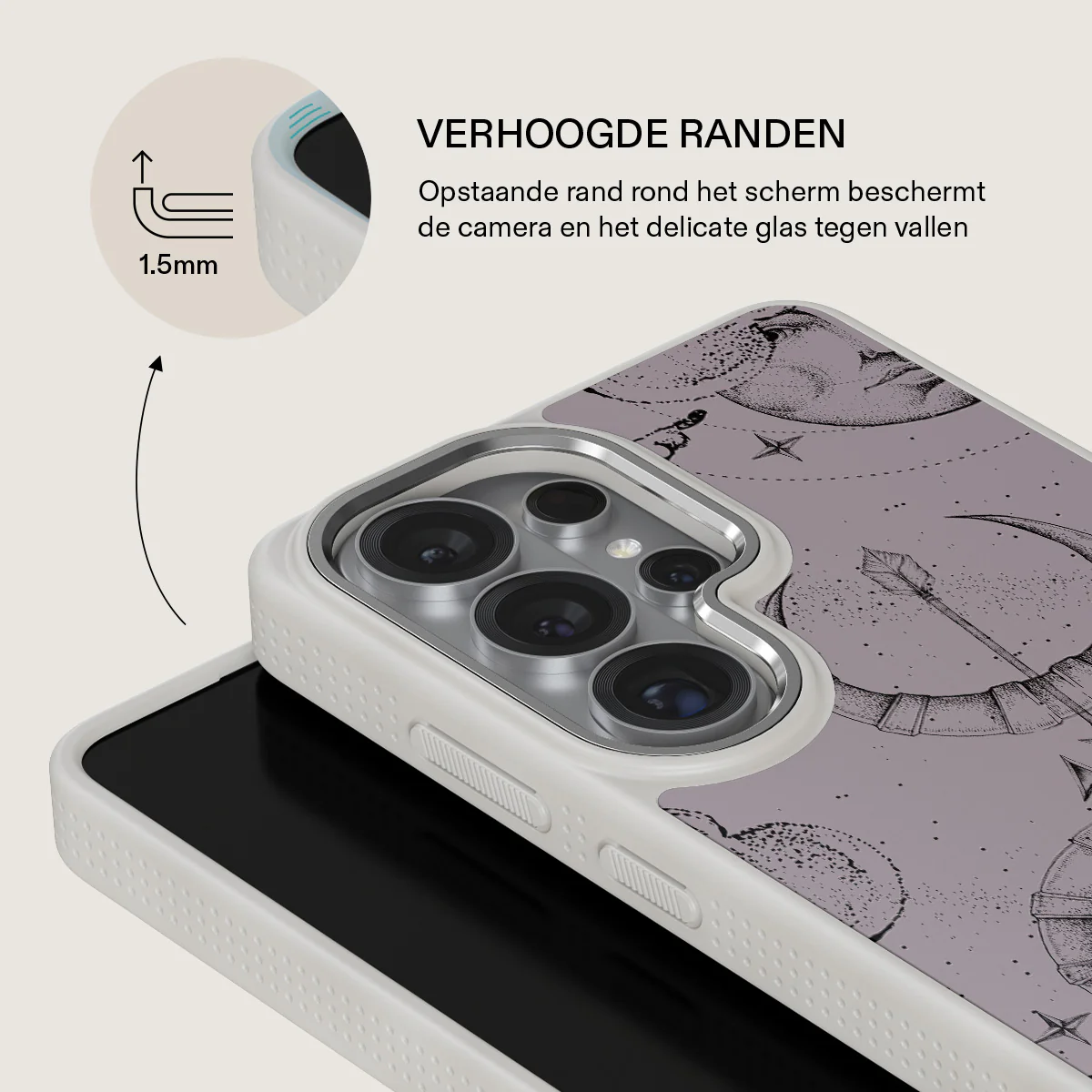 Productafbeelding 66