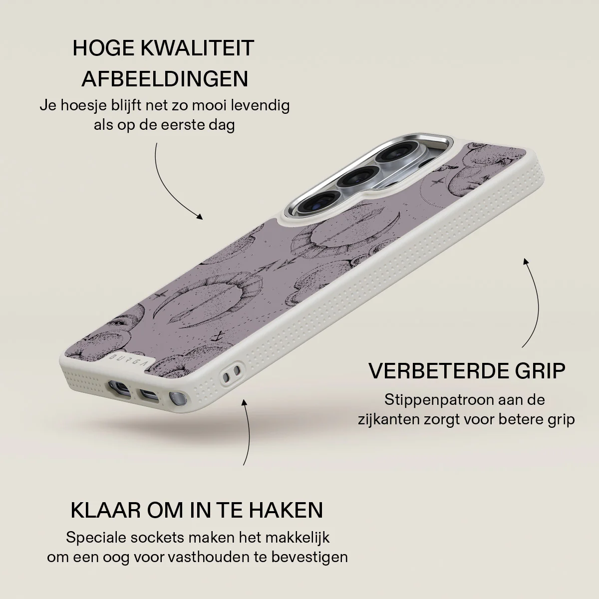 Productafbeelding 67