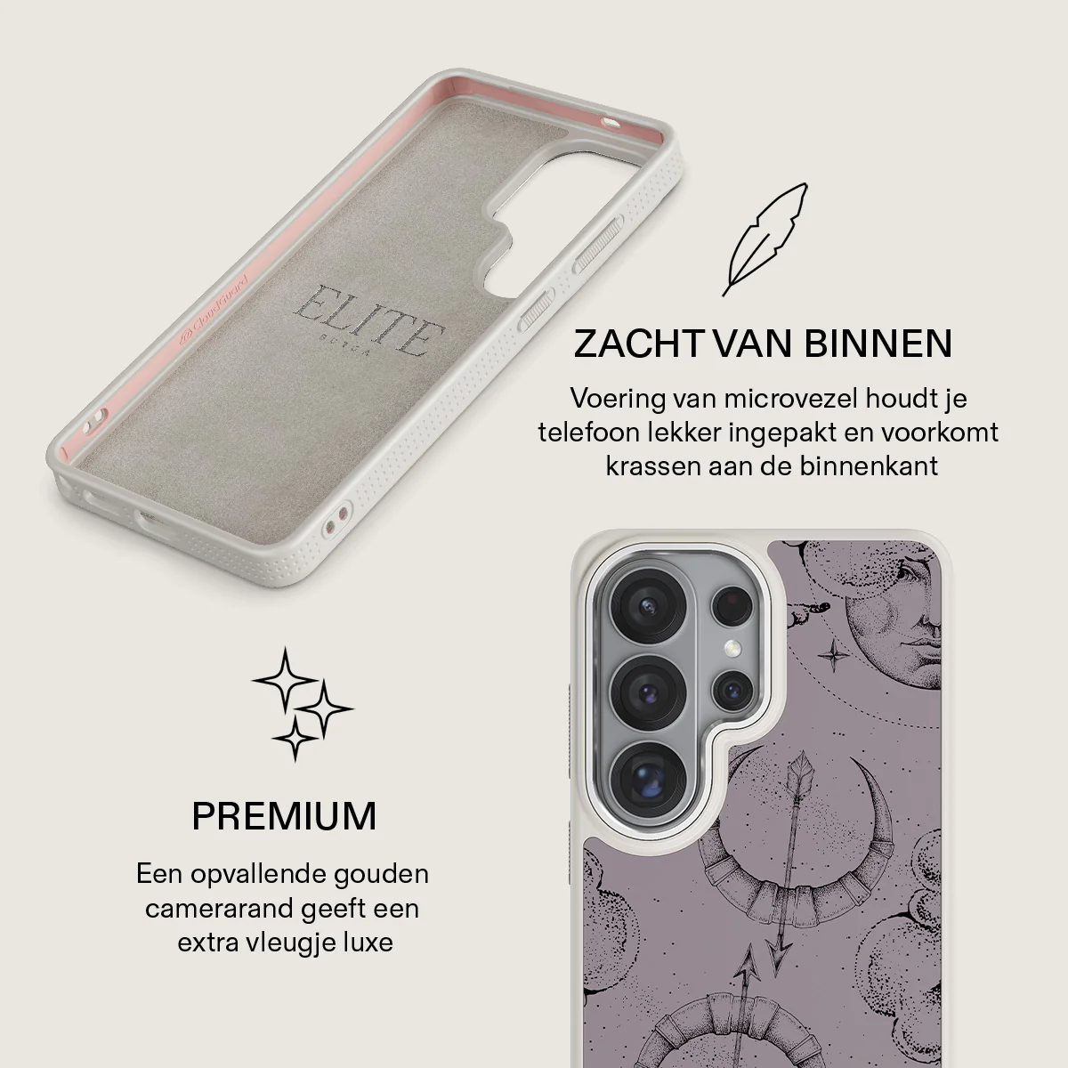 Productafbeelding 68