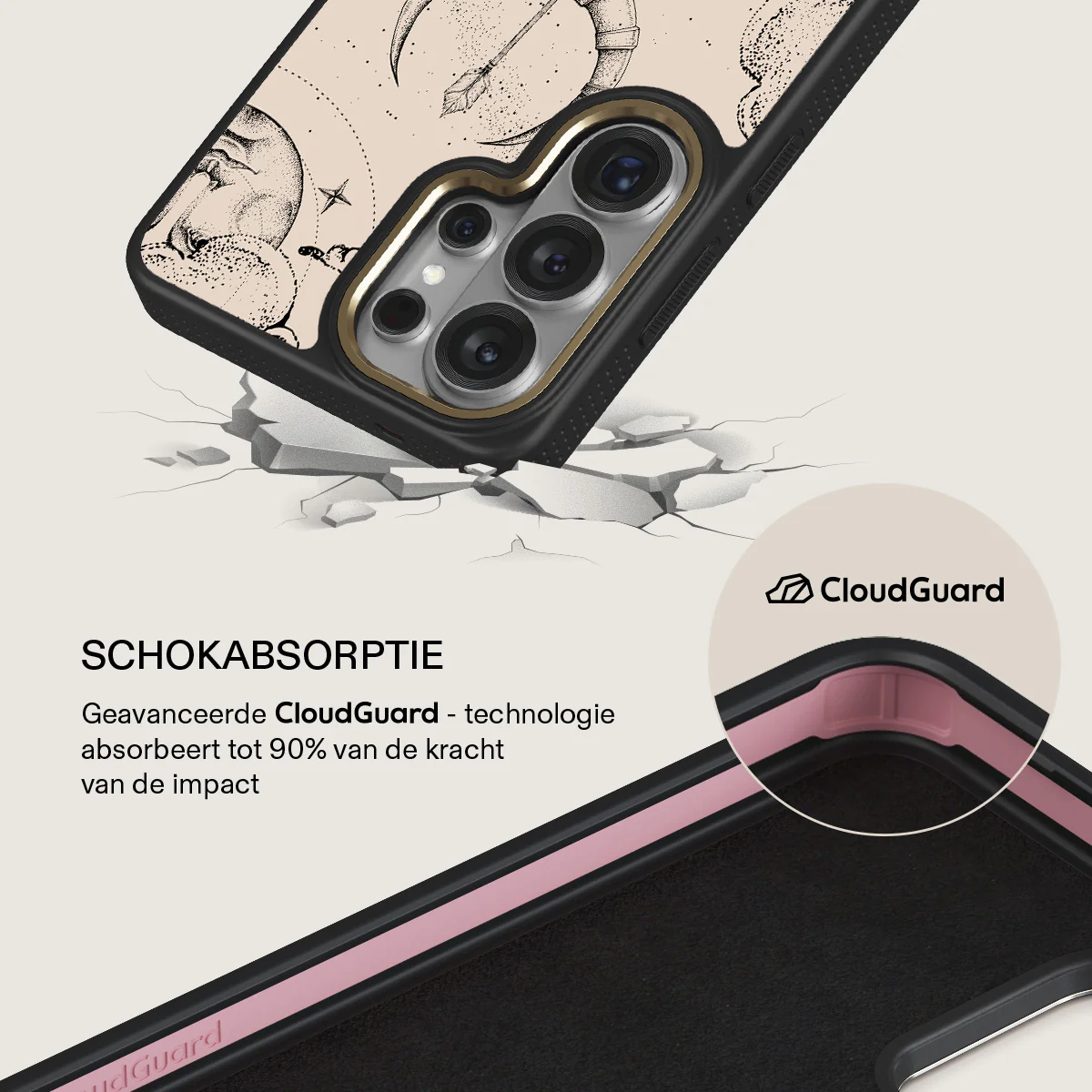 Productafbeelding 7