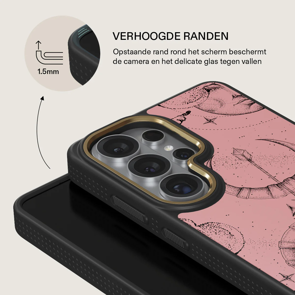 Productafbeelding 76