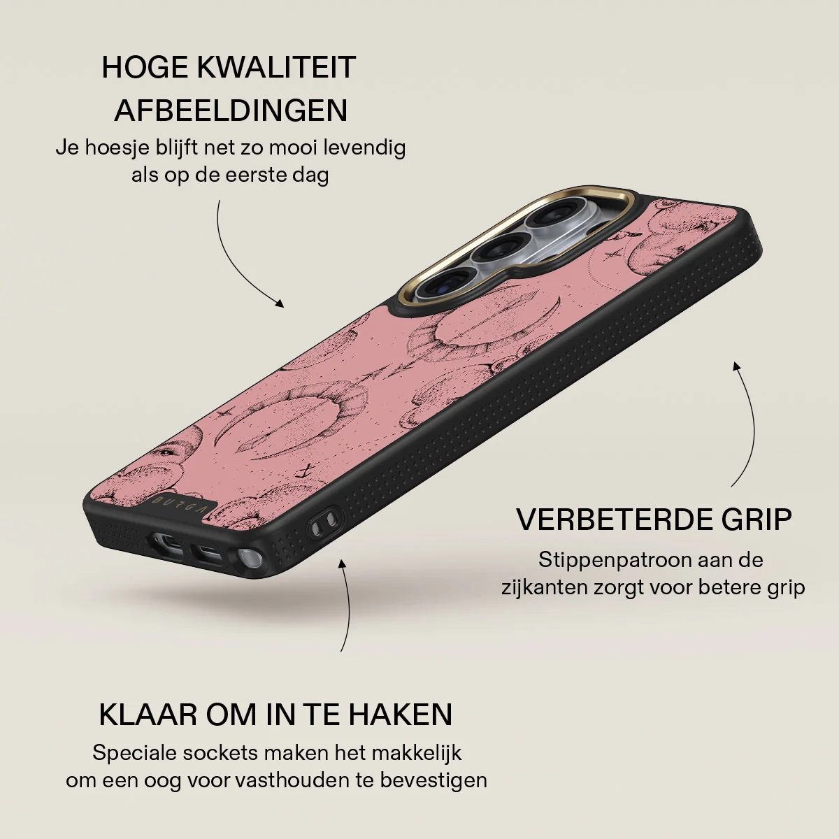 Productafbeelding 77