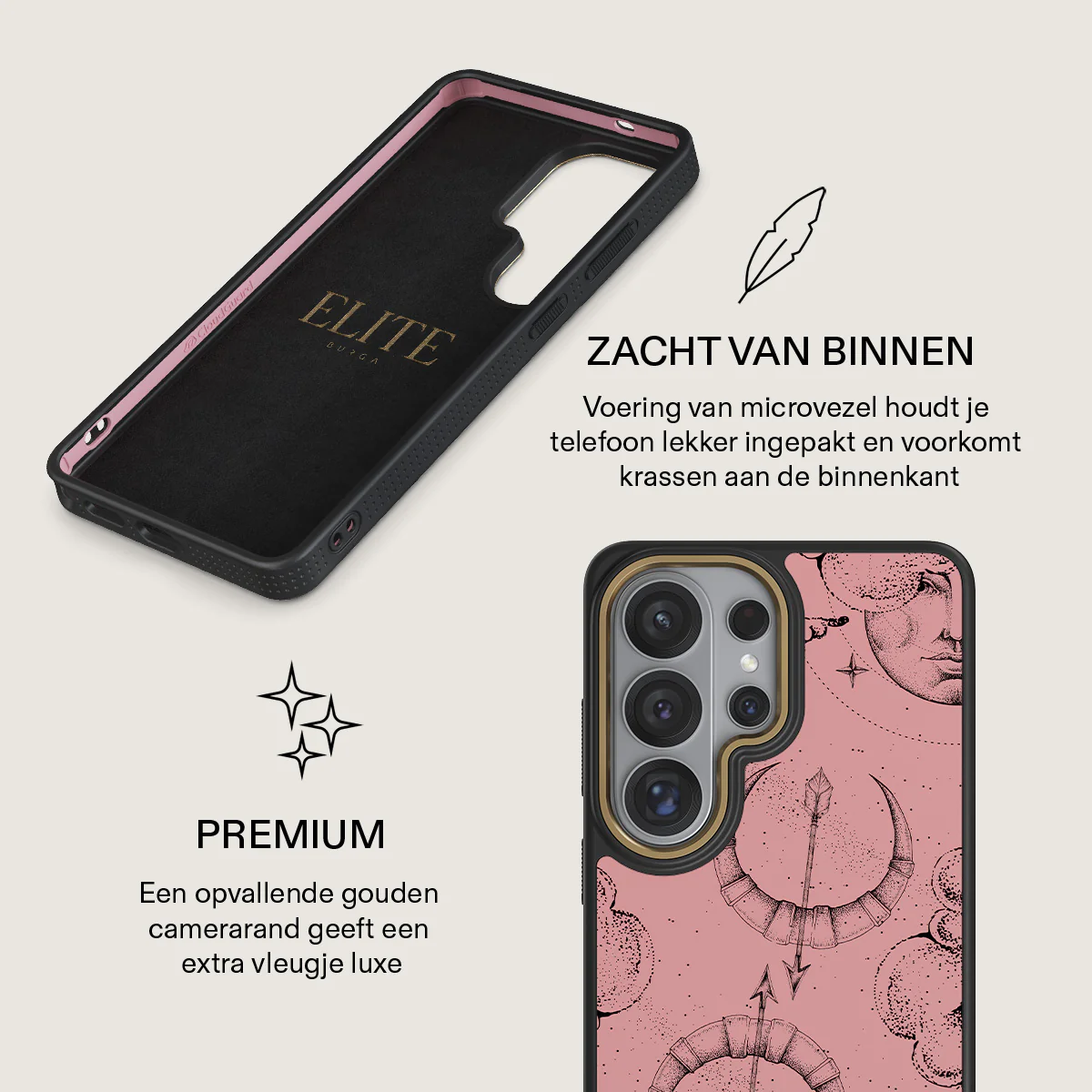 Productafbeelding 78
